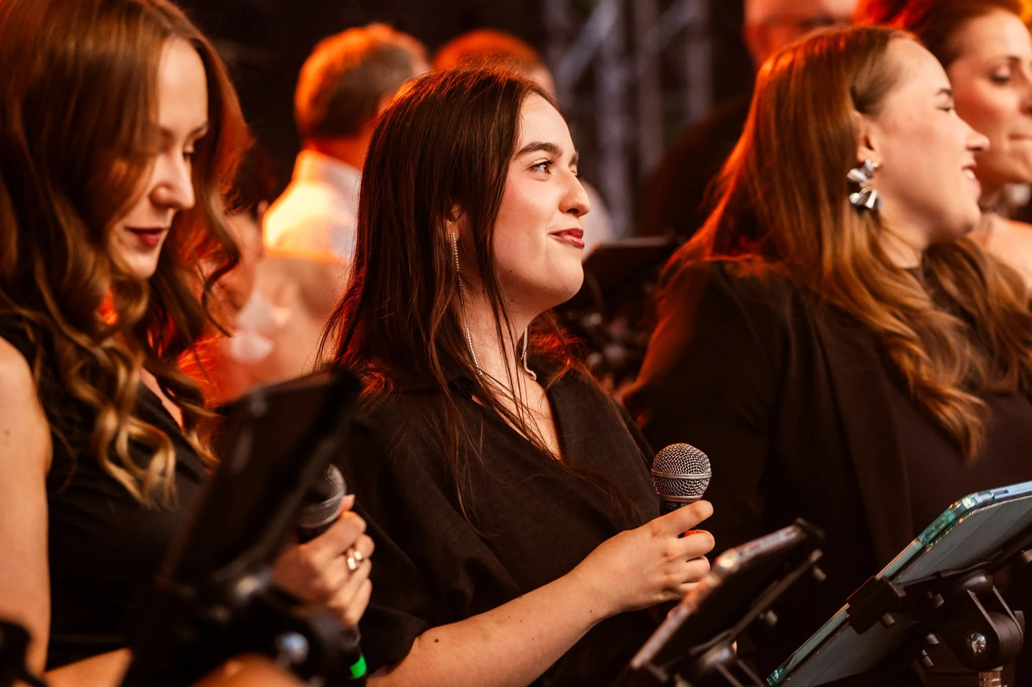 Dni Strzyżowa: muzyczna uczta i jubileusz 20-lecia partnerstwa z Włochami — zdjęcie 50